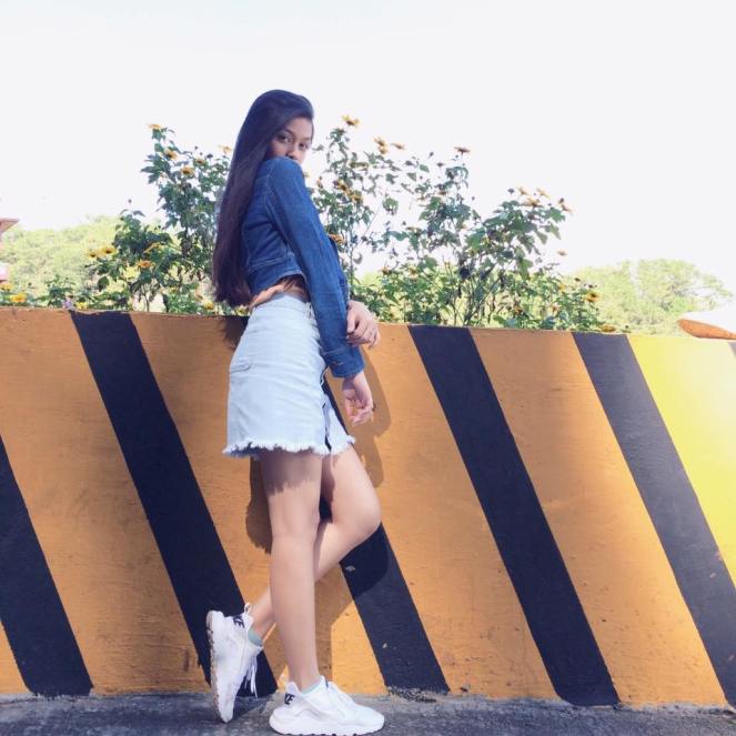 26166952_1662448237147816_8142535286672514825_n