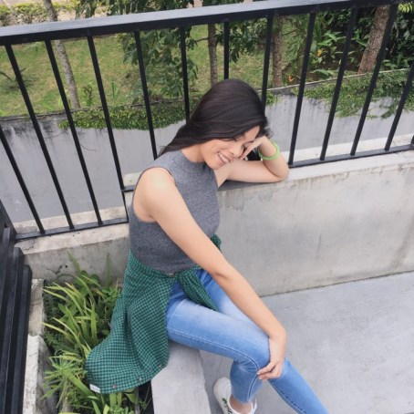 42429504_890556217806448_2058483494606077952_n