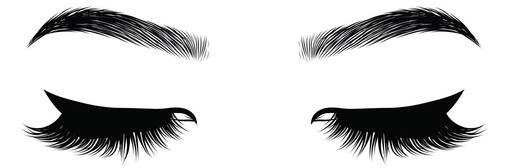 Pretty Little Things